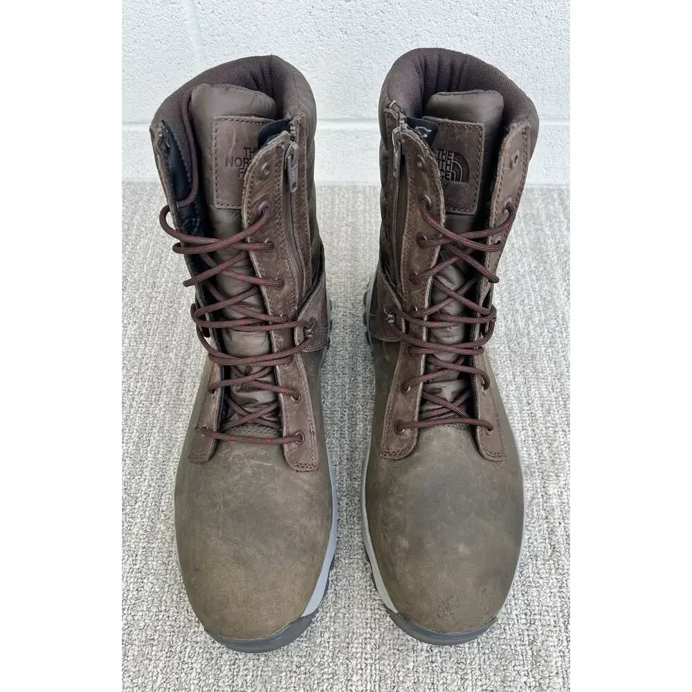 The North Face Men's 8